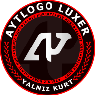 Aytlogo_Luxer