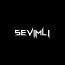 Sevimli