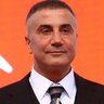 Sedat Peker