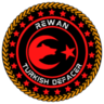 rewan