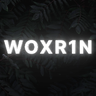 woxr1n