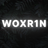 woxr1n