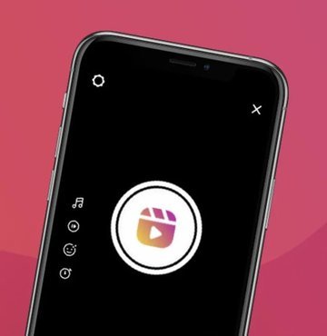 Instagram, Remix özelliğinin Reels videolarına ek olarak tüm video içeriklerinde kullanılabileceğini duyurdu. Remix özelliğini kullanmak için yapılması gerekenler ise şöyle...