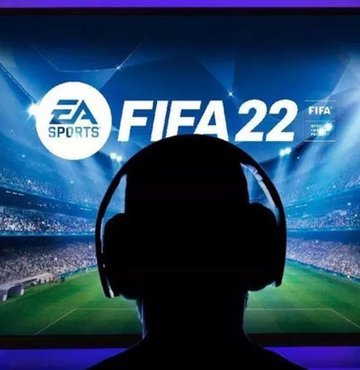 Rusya’ya uygulanan yaptırımlar kapsamında EA Sports da kararını verdi. Rusya Milli Takımı ve Rus futbol takımları EA Sports’un FIFA 22, FIFA Mobile ve FIFA Online oyunlarından çıkarıldı.