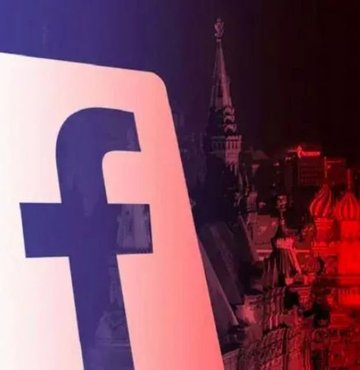 Facebook’un çatı şirketi Meta, Rusya-Ukrayna savaşı devam ederken, çok tartışılacak bir karar imza attı. Sosyal medya devi, Putin ve Rus askerlerine yönelik nefret söylemlerini serbest bırakan sosyal medya devinin sözcüsü, “Normalde kurallarımızı ihlal eden ‘Rus işgalcilere ölüm