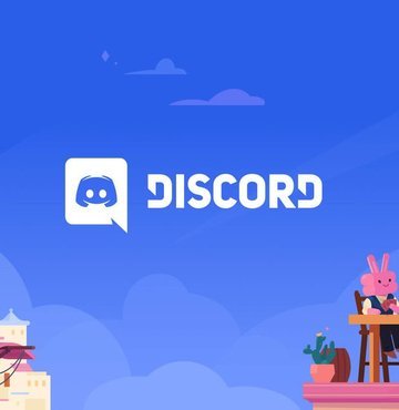 Anlık mesajlaşma ve dijital dağıtım platformu olan Discord