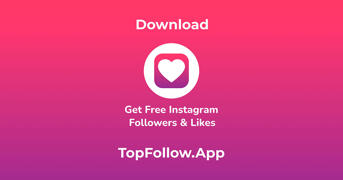 topfollow.app