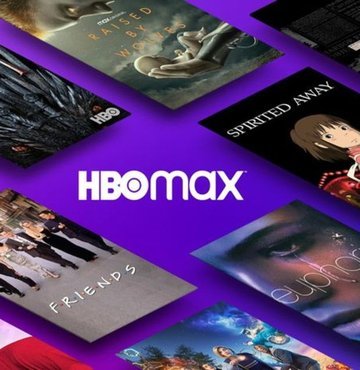 Türkiye’de faaliyetlerine başlamaya hazırlanan dijital yayın platformu HBO Max’in Türkiye Genel Müdürü, Turkcell TV+’ın başındaki isim olan Barış Zavaroğlu oldu.