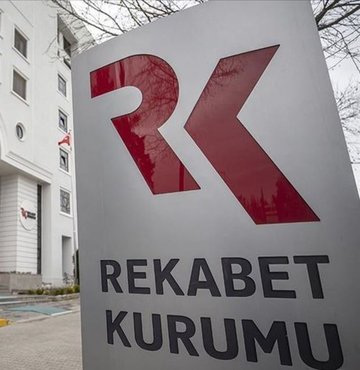 Rekabet Kurulu, Etiya Bilgi Teknolojileri Yazılım Sanayi ve Ticaret A.Ş., Pia Bilişim Hizmetleri A.Ş., İnnova Bilişim Çözümleri A.Ş., NETAŞ Telekomünikasyon A.Ş., MAGİS Teknoloji A.Ş., Kafein Yazılım Hizmetleri Tic. A.Ş. ve RDC Partner Bilişim Danışmanlık ve Teknoloji Hizmetleri A.Ş. hakkında soruşturma açıldığını açıkladı