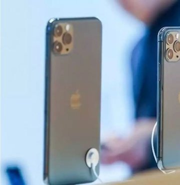 iPhone 14 fiyat listesi ve bazı ayrıntılar ortaya çıkmaya başladı. Teknoloji devi Apple